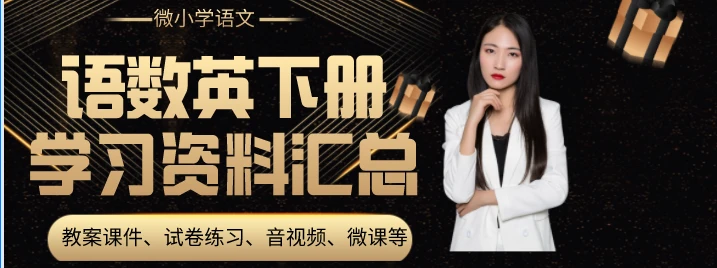 如何利用智能娱乐设备创建有趣的篮球训练挑战_1
