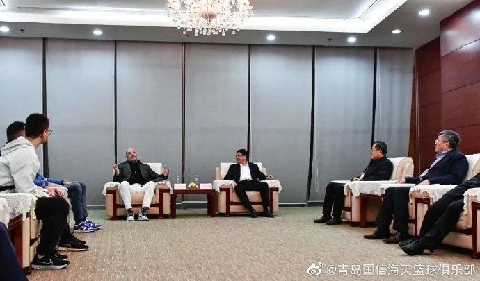 刻苦训练篮球时如何避免受伤的建议_2
