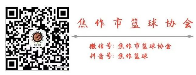 学生篮球队如何有效使用战术板_1