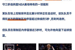 为什么处理篮球比赛中的失误很重要:提升团队表现与个人成长的关键